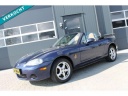 mazda-mx5-16i-exclusive