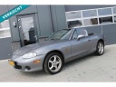 mazda-mx5-16i-exclusive