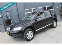 volkswagen-touareg-30-tdi