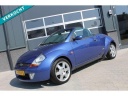 ford-ka-streetka-16