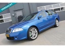skoda-octavia-combi-20-tfsi-rs