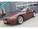 bmw-z4-roadster-25i-s