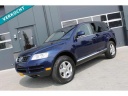 volkswagen-touareg-32-v6