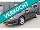 audi-a3-cabriolet-16-tdi-ambition-pro-line