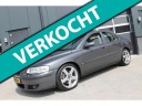 volvo-s60-25-r-geartronic