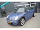 mini-mini-cabrio-16-cooper-chili