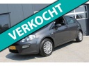 fiat-punto-evo-13-mjet-dynamic