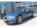 bmw-z3-roadster-18