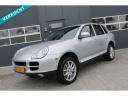porsche-cayenne-45-s
