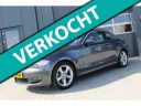 bmw-1serie-coupe-120d-high-executive