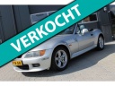 bmw-z3-roadster-20