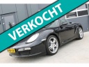 porsche-boxster-27