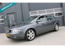 audi-a4-avant-18-turbo-pro-line-mt