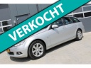 mercedes-cklasse-estate-220-cdi-blueefficiency-elegance