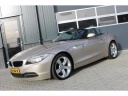 bmw-z4-roadster-23i