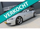 bmw-z4-roadster-20i-executive