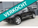 volkswagen-touareg-30-tdi-highline