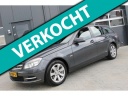 mercedes-cklasse-estate-200-cdi-avantgarde