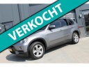bmw-x5-30d-xdrive-7p