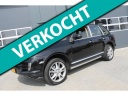 porsche-cayenne-36