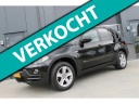 bmw-x5-30d-high-executive