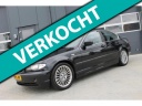 bmw-3serie-330d-executive