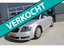 audi-tt-2001-airco-leer-orig-nl