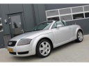 audi-tt-roadster-18-5v-turbo
