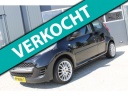 peugeot-107-1012v-xs