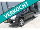 kia-sportage-20-cvvt-mbition