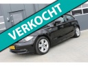 bmw-1serie-118d-corporate-business-line