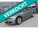 bmw-3serie-touring-318d-business-line-sport