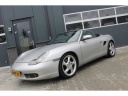 porsche-boxster-27
