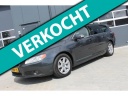 volvo-v70-16d-drive-summum