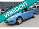 ford-focus-16-trend