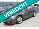 bmw-z4-roadster-23i-executive