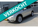 bmw-x3-20d-xdrive-high-executive