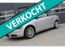 volvo-c70-convertible-24-d5-summum