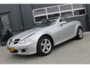 mercedes-slk-200-k-edition-10