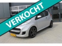 peugeot-107-1012v-xr
