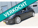 peugeot-207-1616v-t-feline