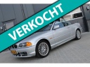 bmw-3serie-cabrio-318ci-executive