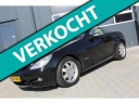 mercedes-slk-200-k