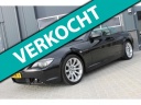 bmw-6serie-cabrio-650i-high-executive