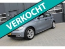 bmw-1serie-116i-business-line