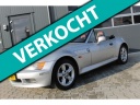 bmw-z3-roadster-18-s