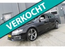 audi-a4-avant-20-tdi-pro-line-business