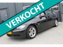 bmw-3serie-touring-318d-corporate-lease-business-line