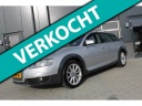 audi-a6-allroad-27-tdi-pro-line