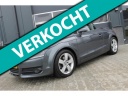 audi-tt-roadster-20-tfsi-pro-line
